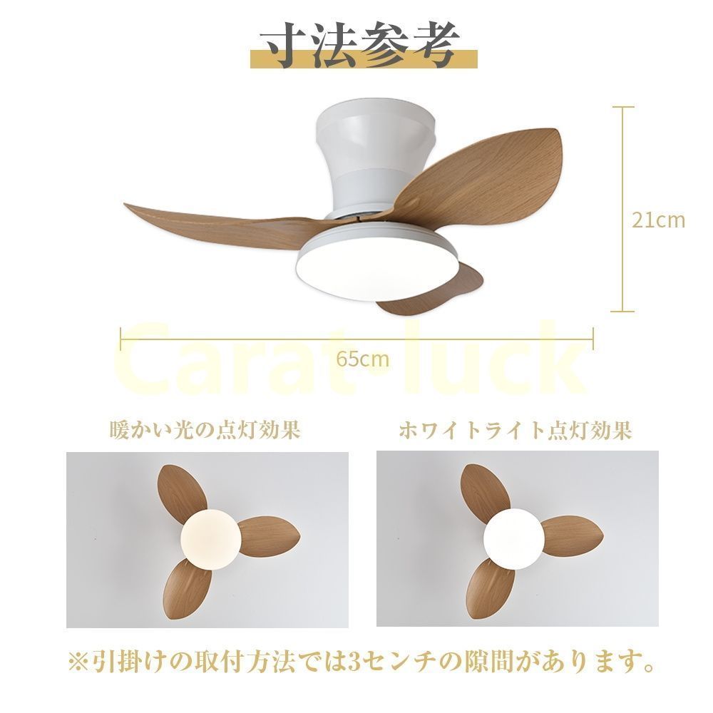 天井照明 洗面所