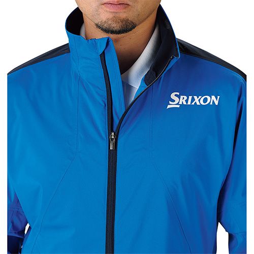 レインウェア 上下セット