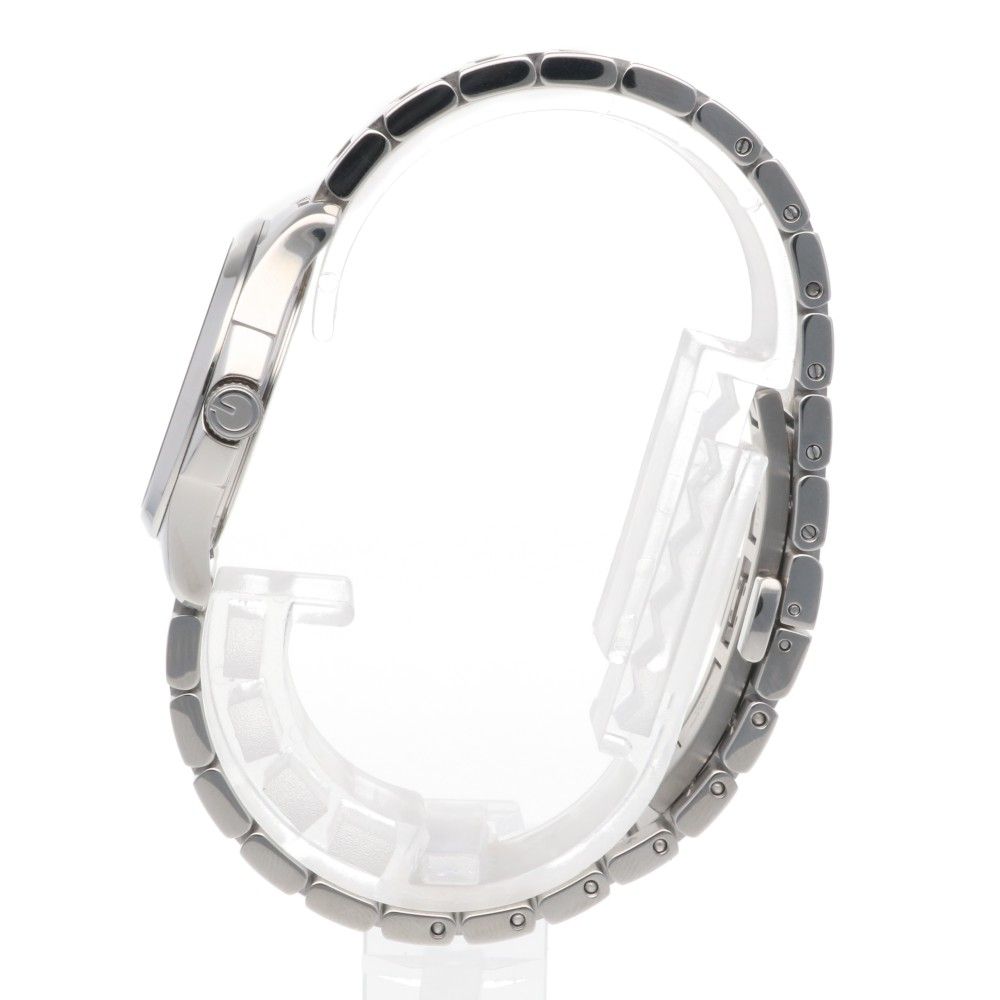 ☆良品 グッチ Gタイムレス 126.5 YA126524 レディース 【中古】 2432685458.jpg?1731916927