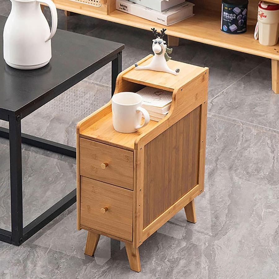 お値打ち❤️信楽焼 高橋春斎 作 酒器 2025年最新】高橋春斎 信楽の