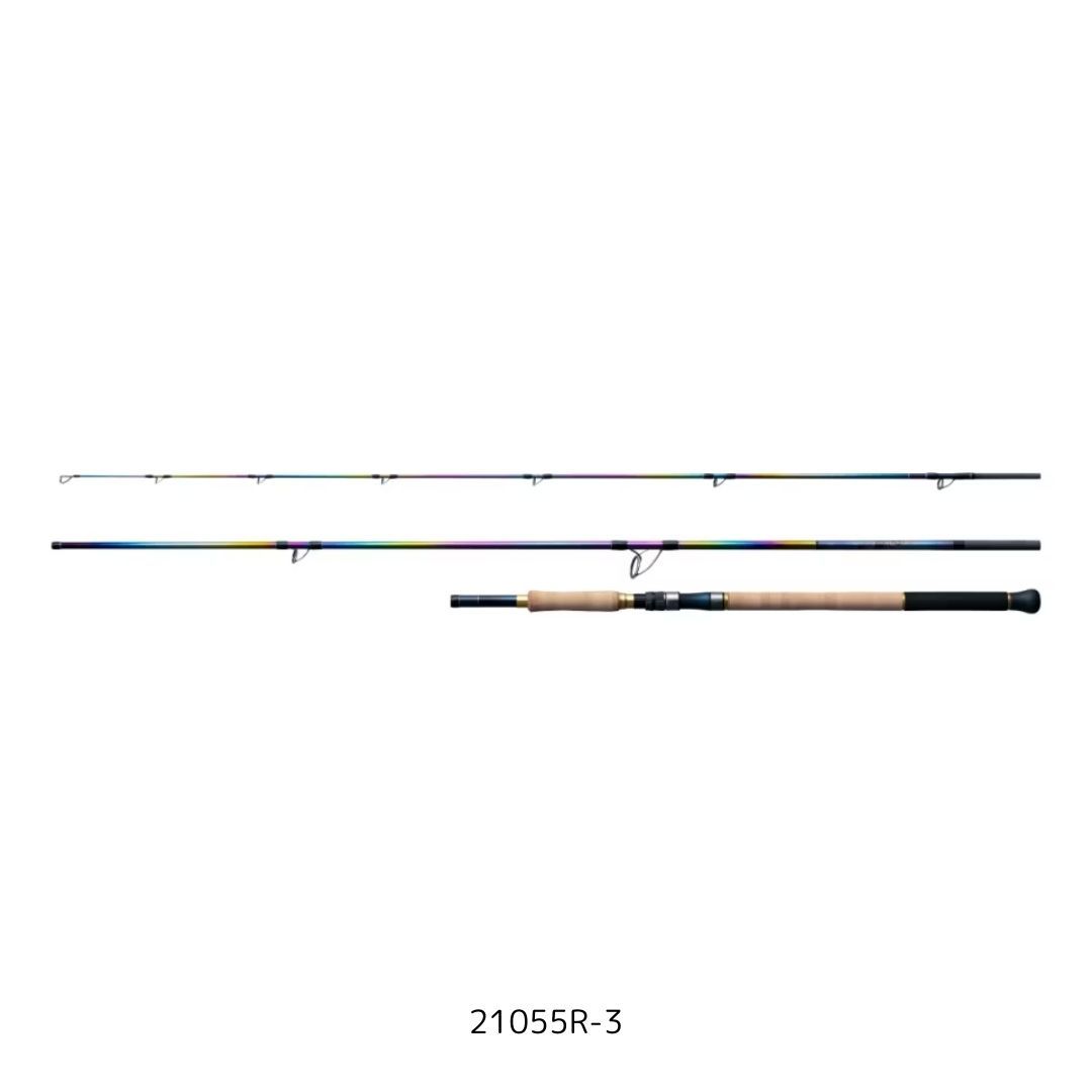 マックスマーラ　白タグ　クチートアマーノ　ダブルフェイス　コート　ジャケット 新品同様‼️マックスマーラ クチートアマーノ ダブルフェイス アンゴラ