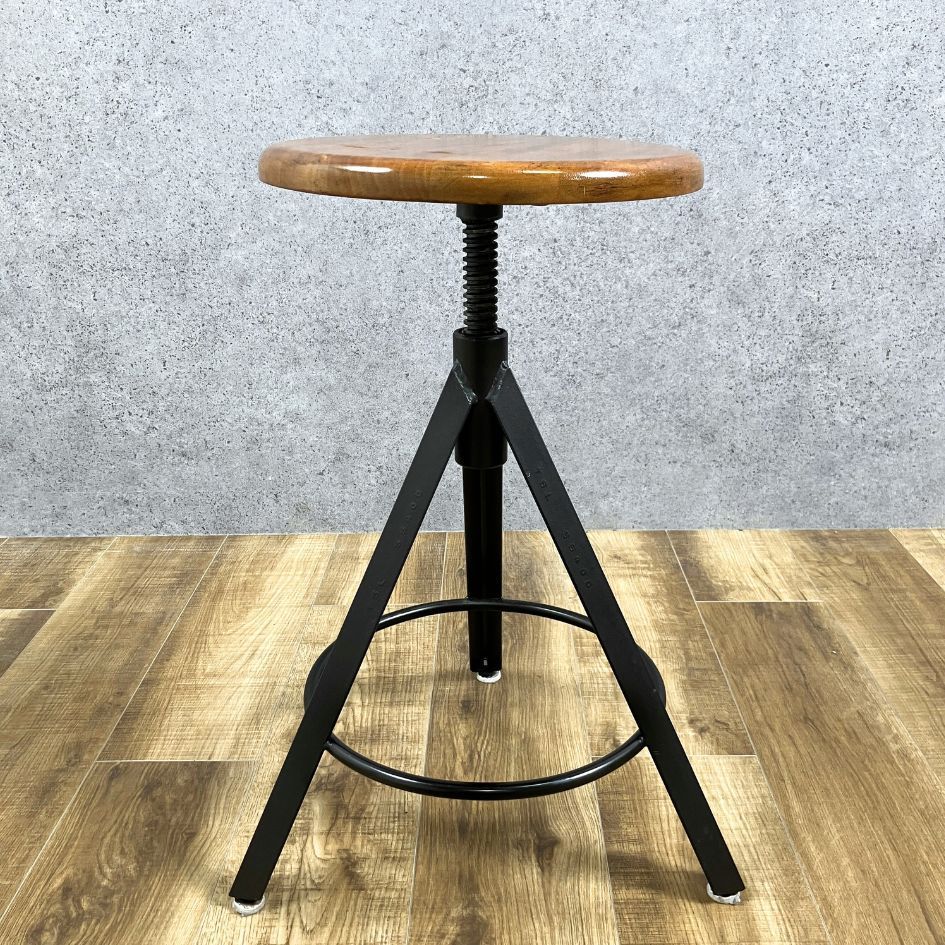【2024】お歳暮・冬ギフト journal standard Furniture CHINON 拭わ 飾り棚 本棚 その他