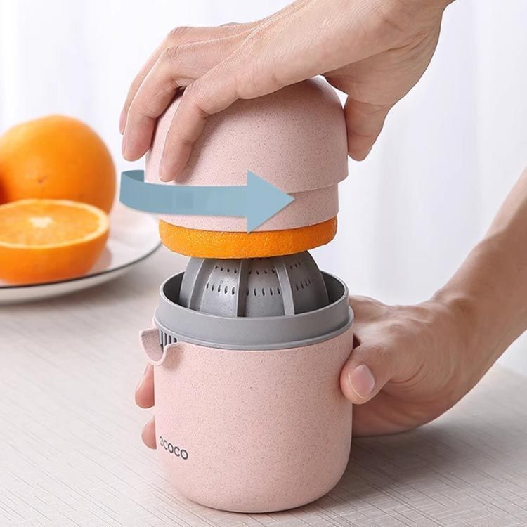 果汁絞り器 送料無料 絞り器 レモン絞り れもん絞り 果実絞り器 果汁絞り器 送料無料 絞り器 レモン絞り れもん絞り 果実絞り器