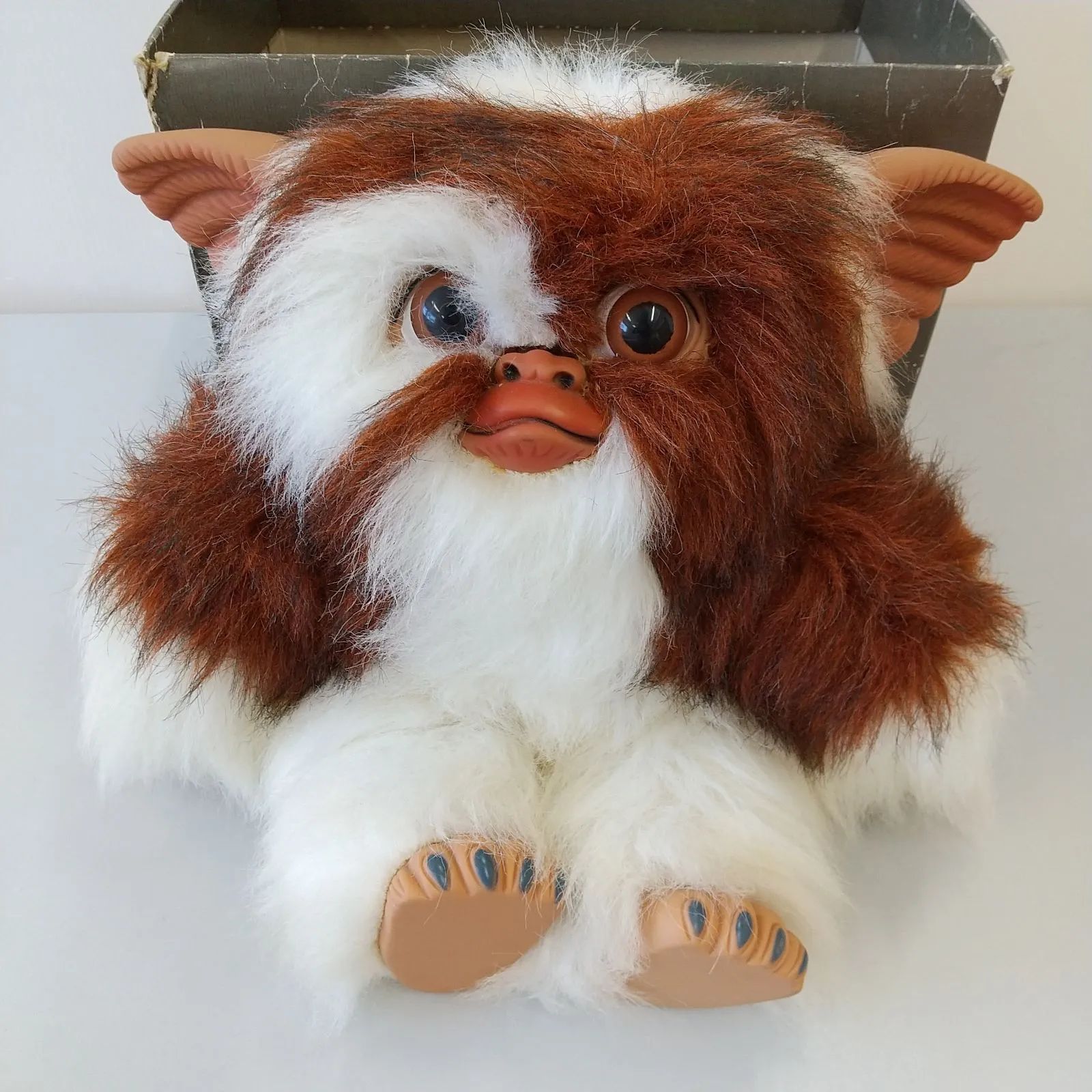 グレムリン 映画 スパニッシュギズモ スペイン限定 グレムリン 映画 スパニッシュギズモ スペイン限定