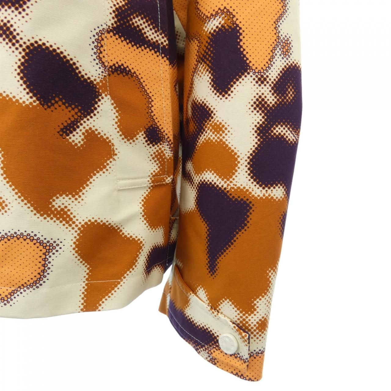 LOUIS VUITTON ブルゾン（その他） 34(XXS位) 4103424N0251 imgrc0089459833.jpg