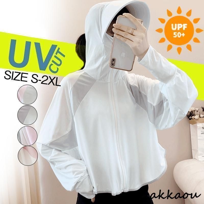 パーリーゲイツ　モックネック　インナー　ロンT ストレッチ　ゴルフ　白　M パーリーゲイツ モックネック インナー ロンT ストレッチ ゴルフ 白 M