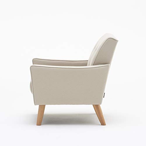 1シーター ベージュ