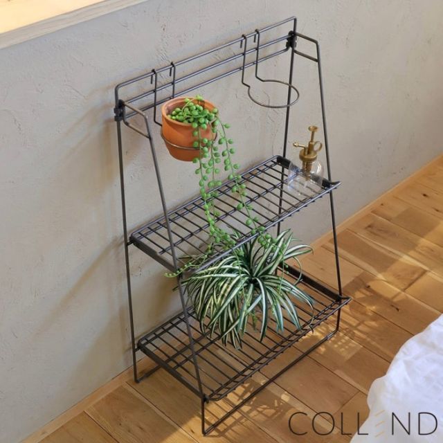 希少レア　チャーミーキティ　レターセット　ケース　ティアラ　2005 サンリオ 希少レア チャーミーキティ ケースイリレターセット 鍵付き