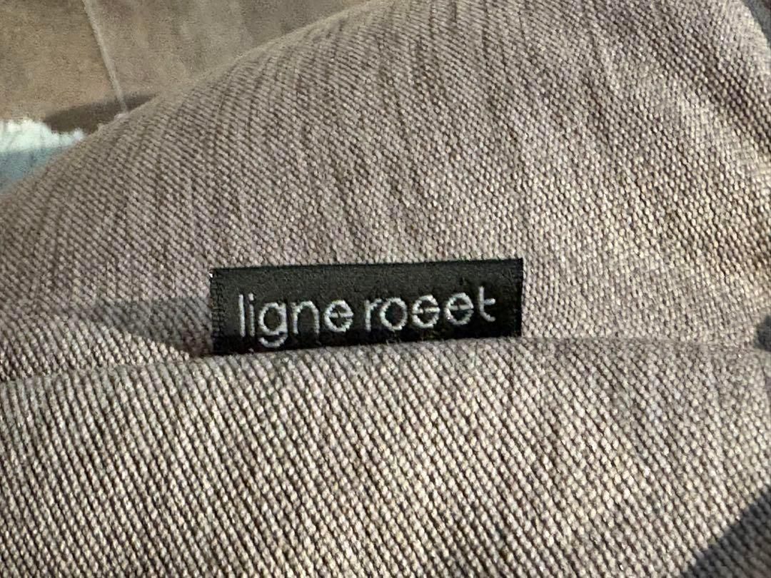 リーンロゼ ligne roset コーナーソファ モダン ヴィンテージ HGZ