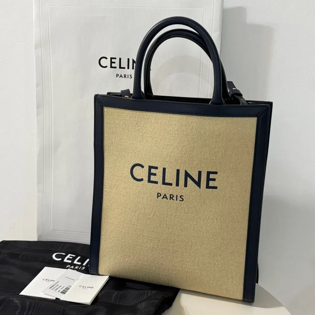 Celine セリーヌ