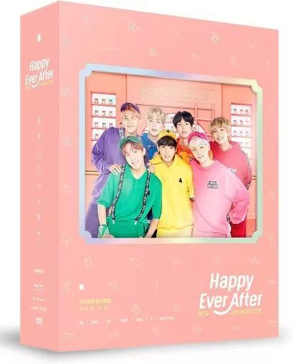 ☺️BTS☺️CD DVD BluRay まとめ売り 美品 BTS Blu-ray DVD まとめ売り - メルカリ