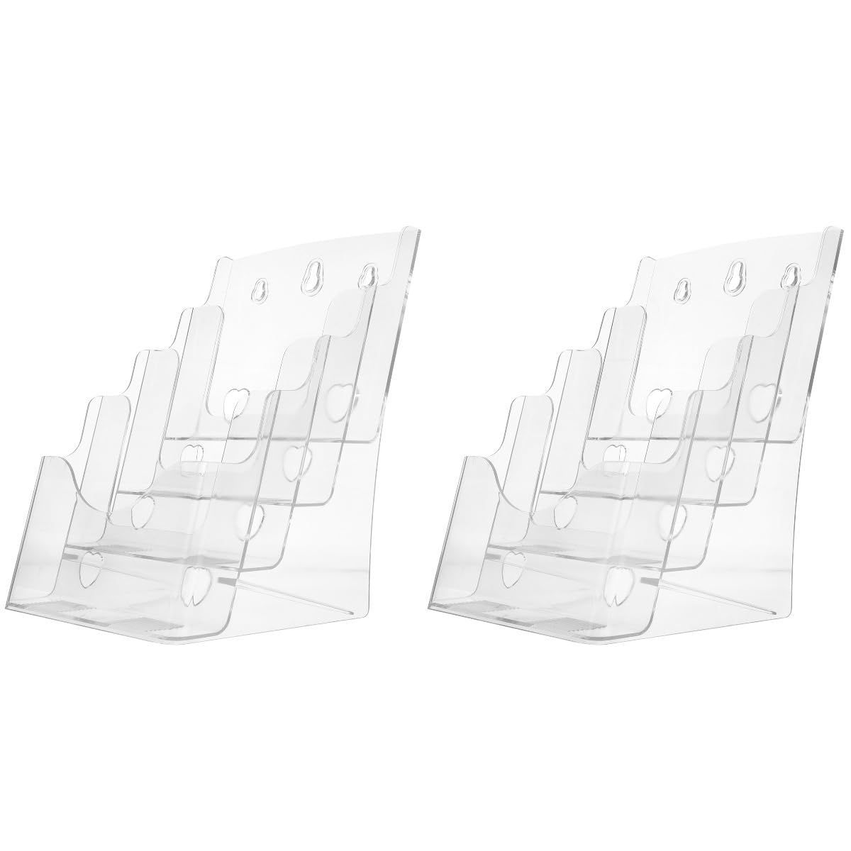 ブラジルの国旗 - Wikipedia ブラジル国旗 ブラジルの庭の旗 国際世界