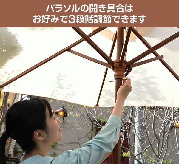 NMP-27 グリーン