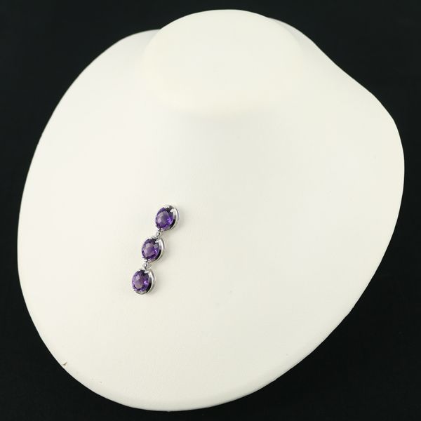 美品 タサキ 田崎真珠 K18WG ペリドット ダイヤ ペンダントトップ 美品 タサキ 田崎真珠 K18WG ペリドット ダイヤ ペンダントトップ
