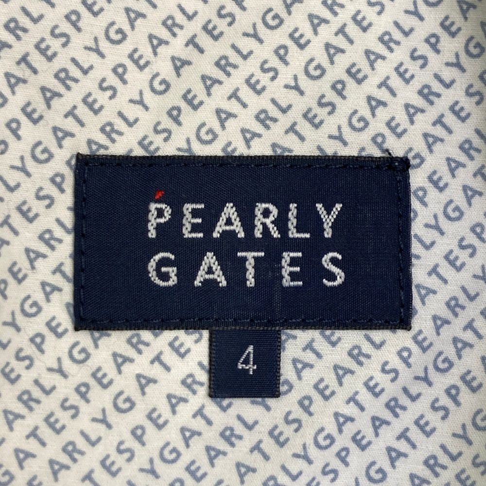 ダンスウィズドラゴン【2】激チャラ 総柄 ヒョウ柄 ゴルフウェア