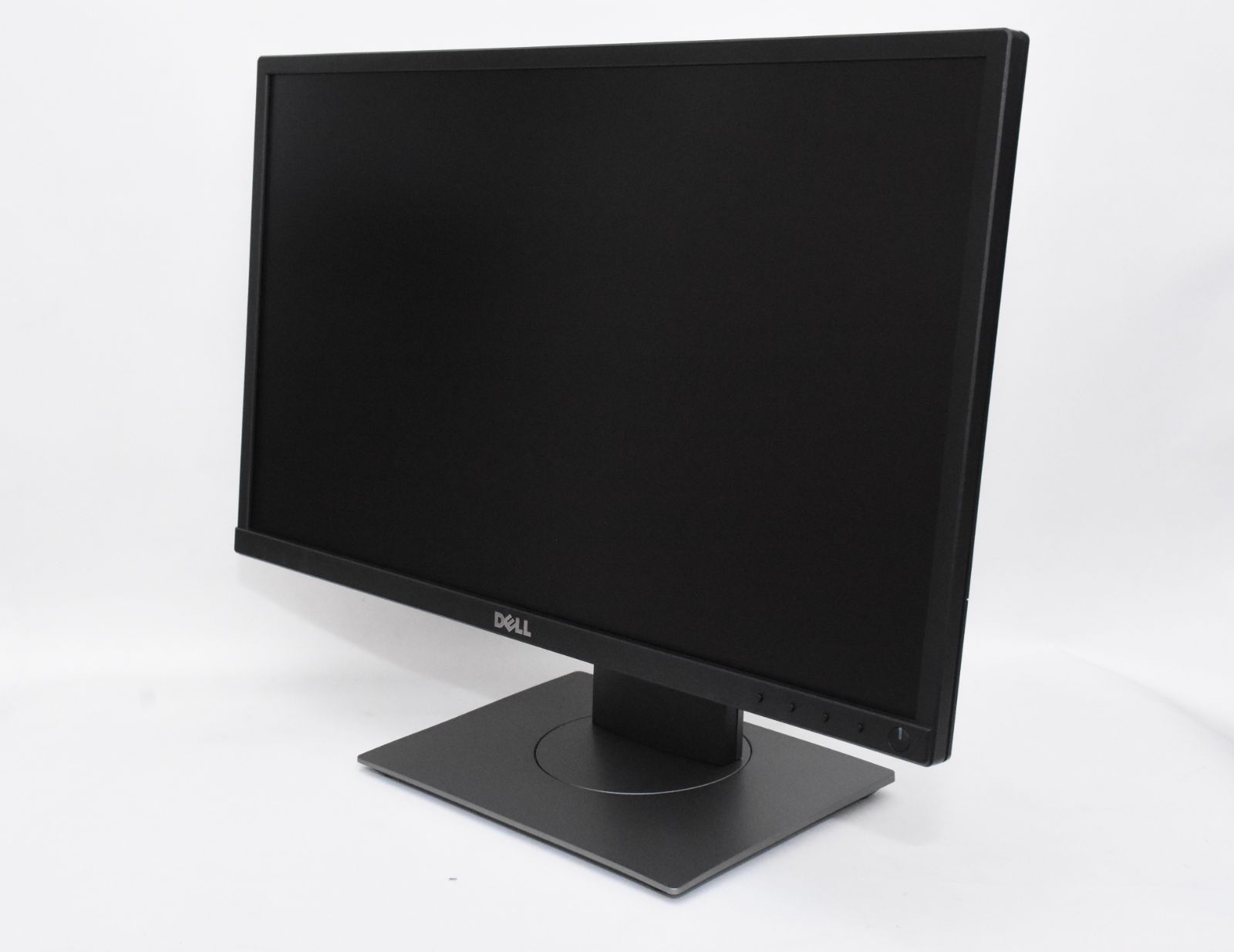 Dell P2217H(K) [21.5インチ] モニター - 【予約中！