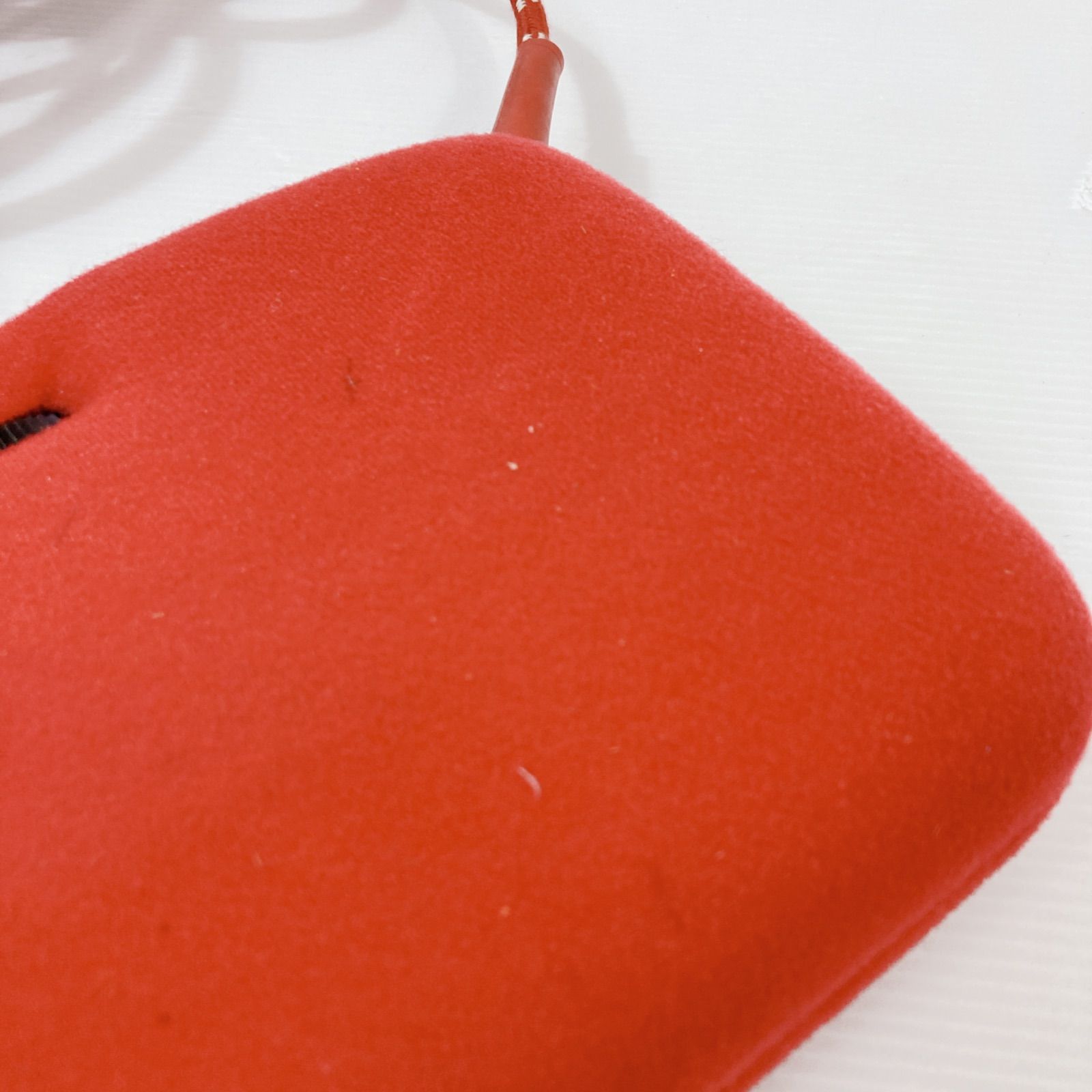 ほっかいろ　電気アンカ　三菱電機　昭和　X ほっかいろ電気アンカ三菱電機昭和X