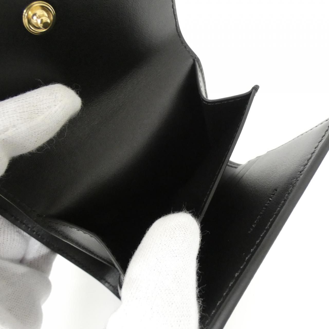 セリーヌ 10D783DPV