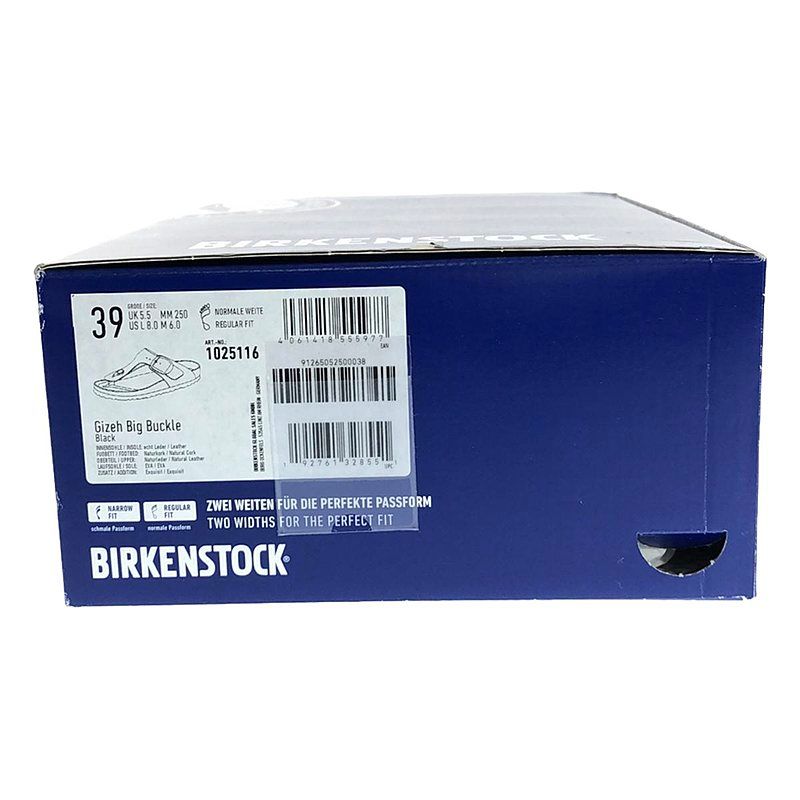 美品】 BIRKENSTOCK / ビルケンシュトック | 2023SS | × UNITED ARROWS