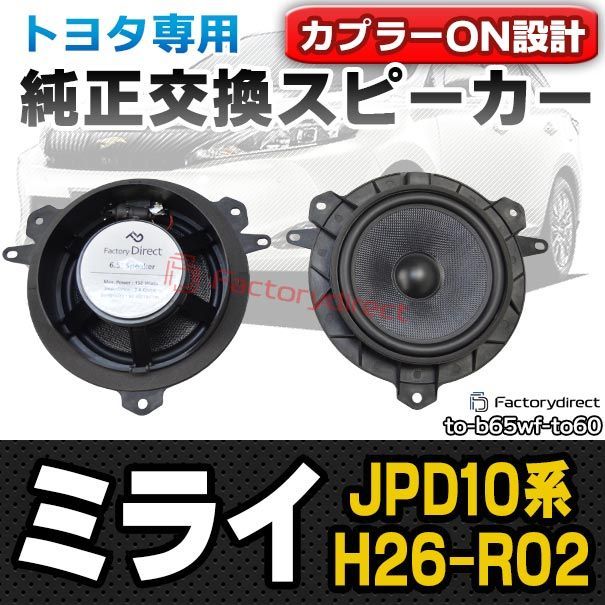 NO.452❤猫ちゃん3姉妹 Xmas❤レジンヘアゴム  ブローチ NO.452❤猫ちゃん3姉妹 Xmas❤レジンヘアゴム ブローチ NO.452❤猫