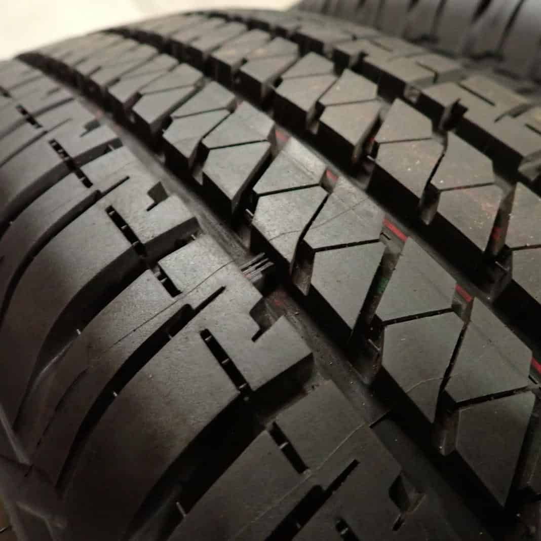 195|80R15×5.5J 96S