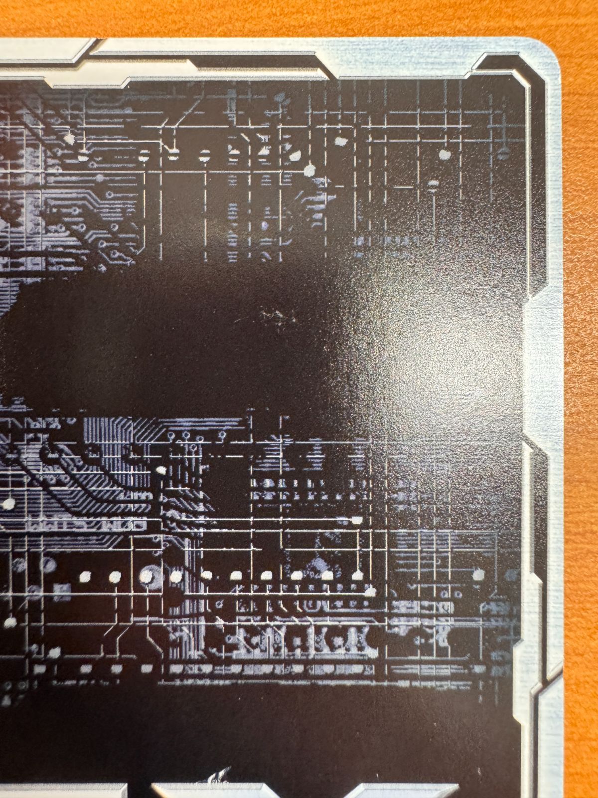 美品 青葉千歳 IGR シークレット ゼクス Z/X Zillions of enemy X ID 7467