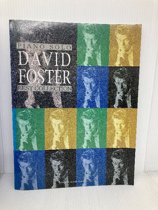 K*n様 チェルシーFC ランパード 8番 UMBRO PREMIER LEAGUE / CHELSEA