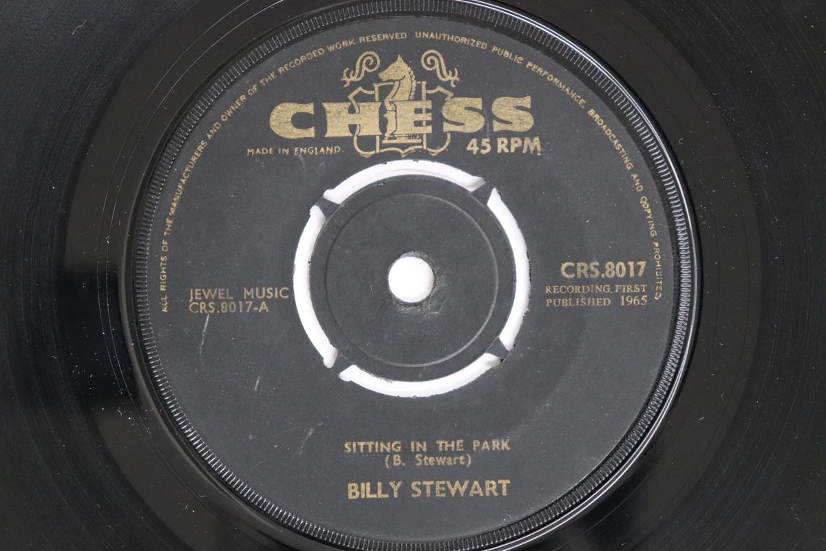 JR芸備線 さよならみよし号 記念乗車証 2007年