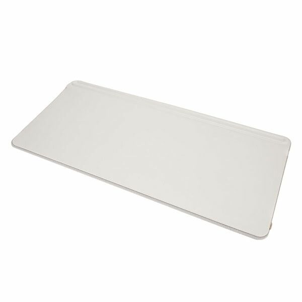 Desk Mat