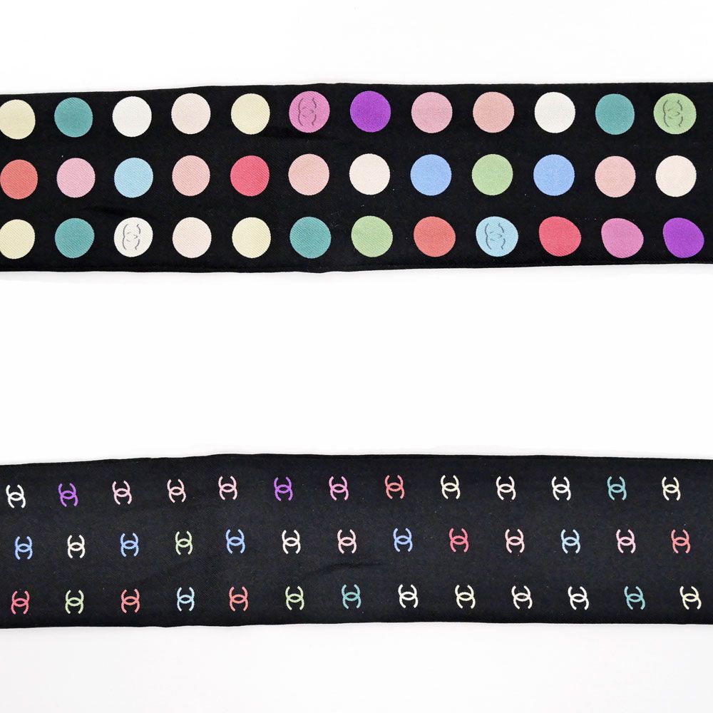 ドット ココマーク