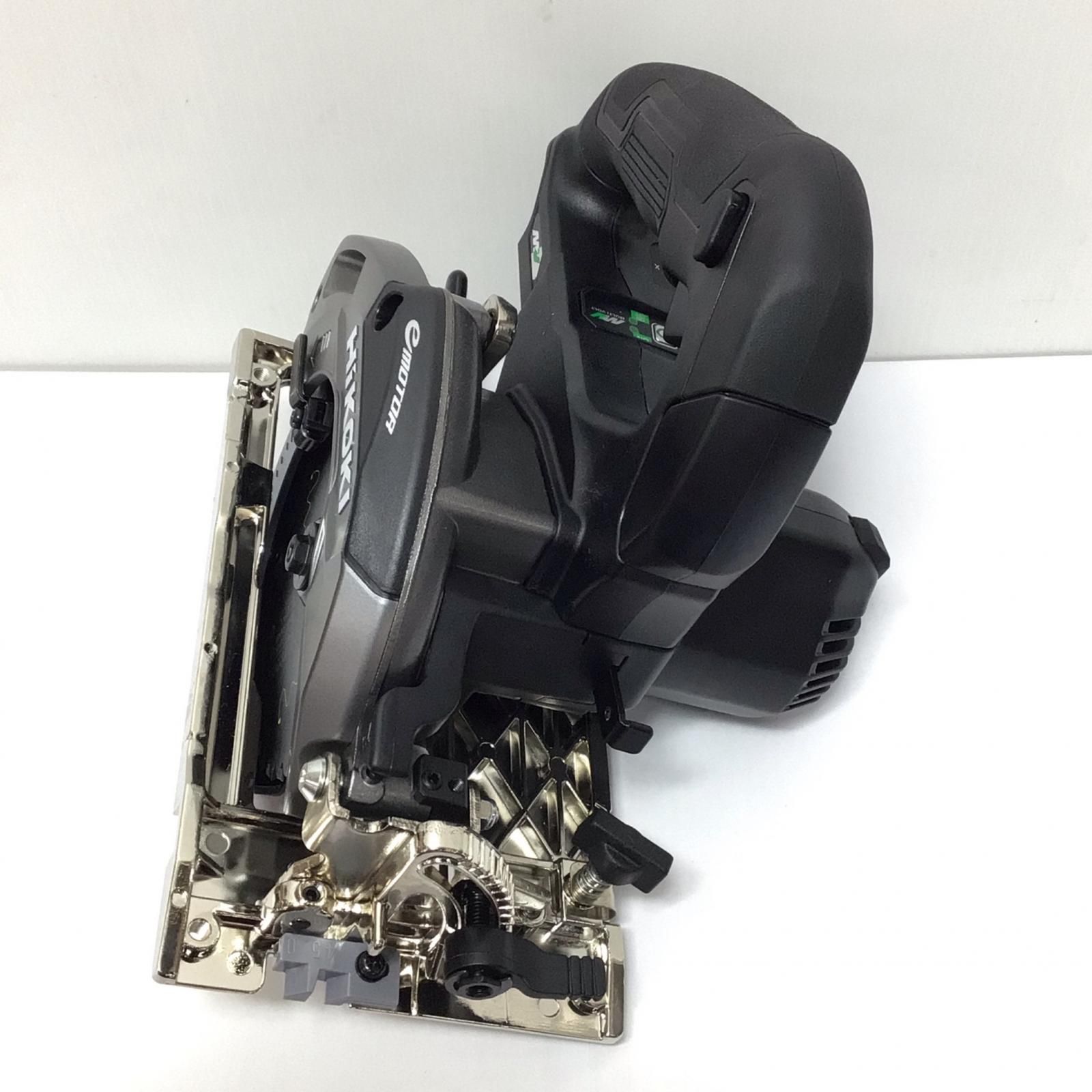 125mm 36v