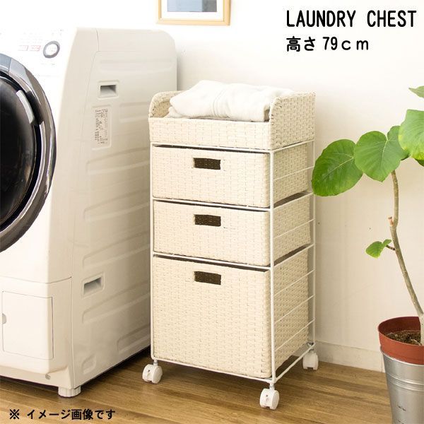 大型梅型デザインの唐木製棚 飾り棚 盆栽台 香炉台 陳列棚 珍品棚 高さ