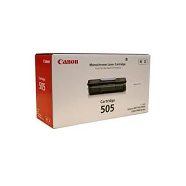 業務用3セット) 【純正品】 Canon キャノン トナーカートリッジ 【50