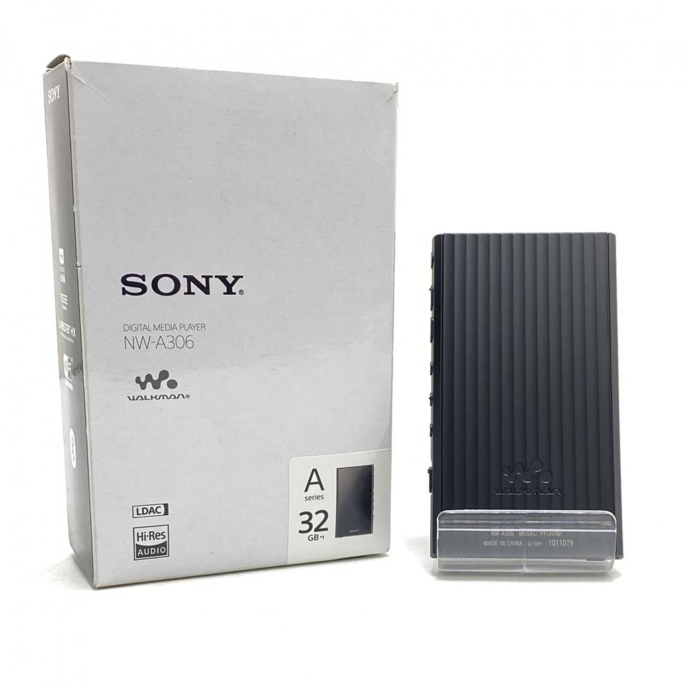 即納在庫あり SONY ウォークマンAシリーズ[メモリータイプ] NW