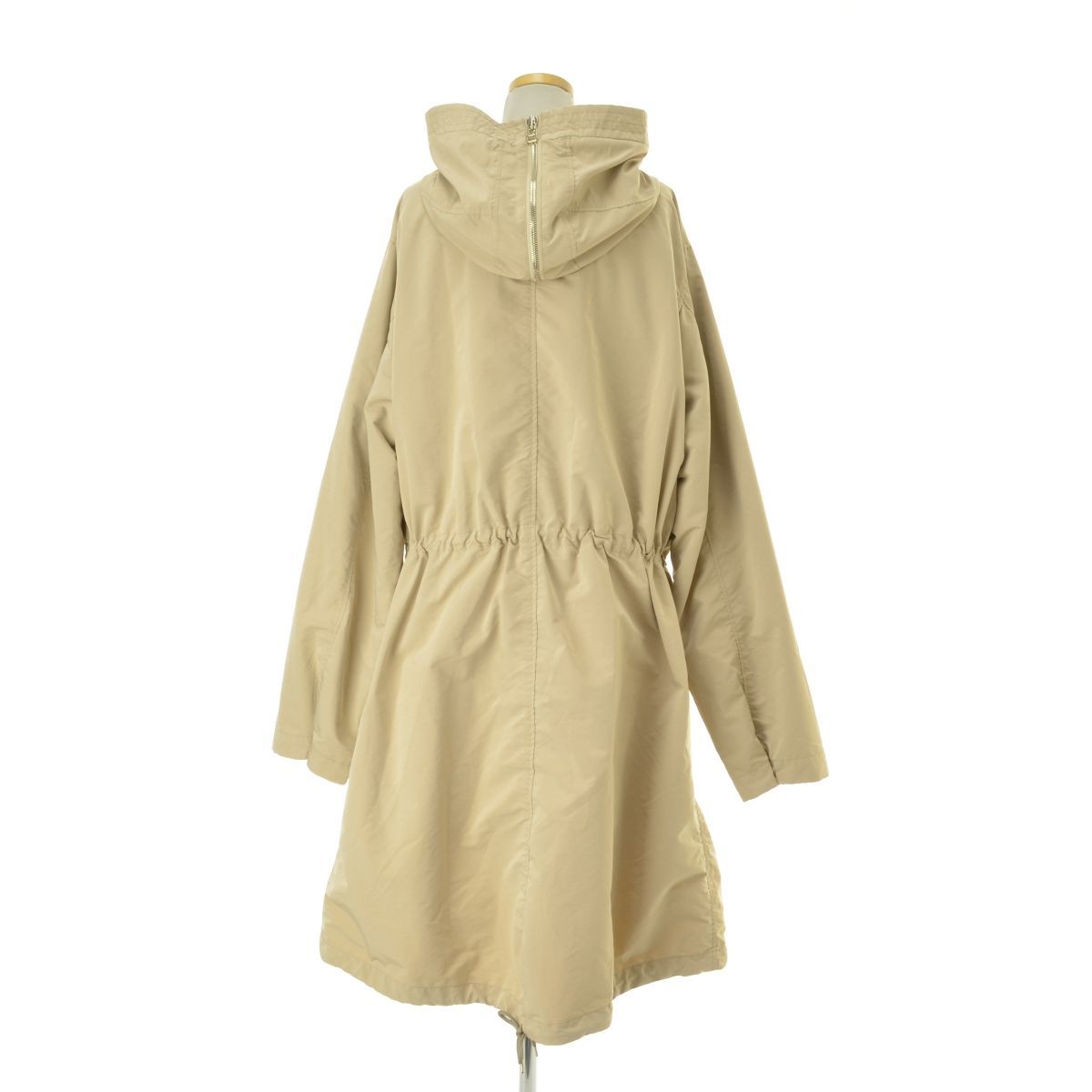 plage / プラージュ】20SS 20020923000110 TANAKA ADVENTURE