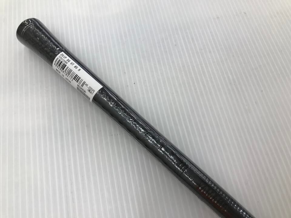 for YAMAHA