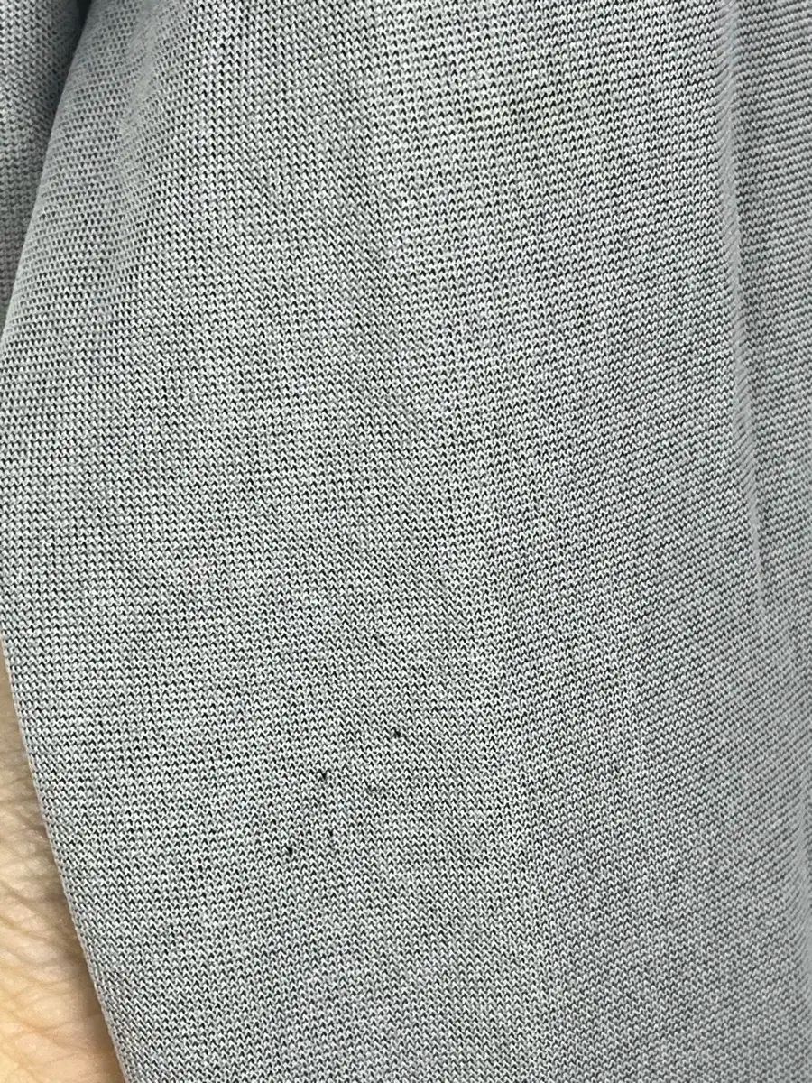 Titleist　タイトリスト　ゴルフウェア　ナイロンジャケット ゴルフウェア タイトリスト ナイロンジャケット Titleist タイトリスト