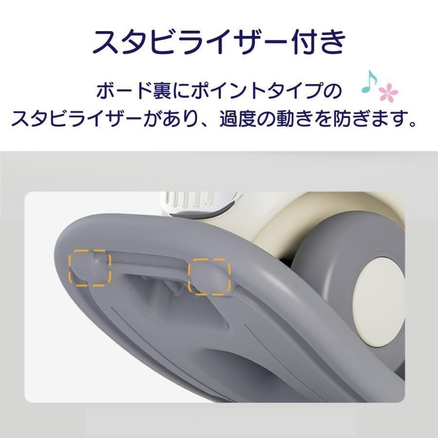 女の子 男の子