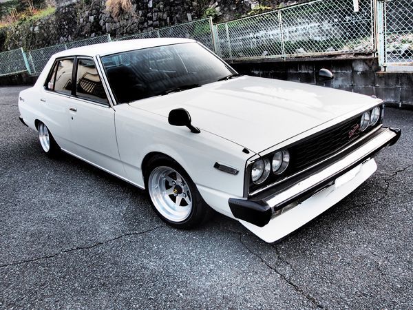 ふ～さん専用 当時物　14インチ　アルミホイール　ロンシャン　XR4 アルミホイール ロンシャン 3ピース XR4 2本 14×9J -25 PCD114.3