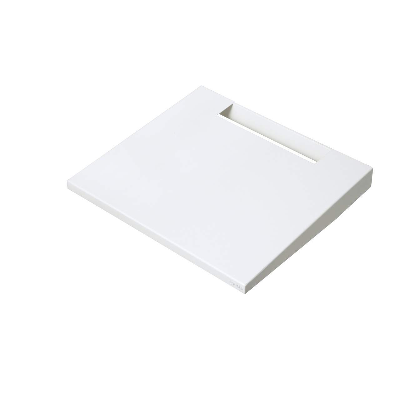 イコールズ WALL EQUALS テレビスタンド V2 V3 V5 S