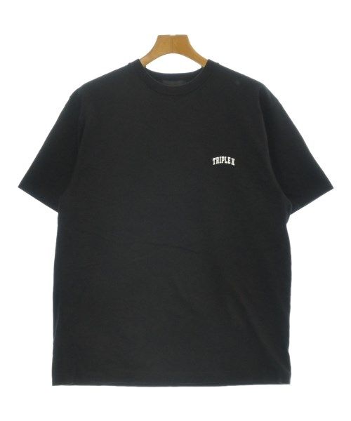 GOD SELECTION XXX Tシャツ・カットソー メンズ 【古着】【中古】【送料無料】