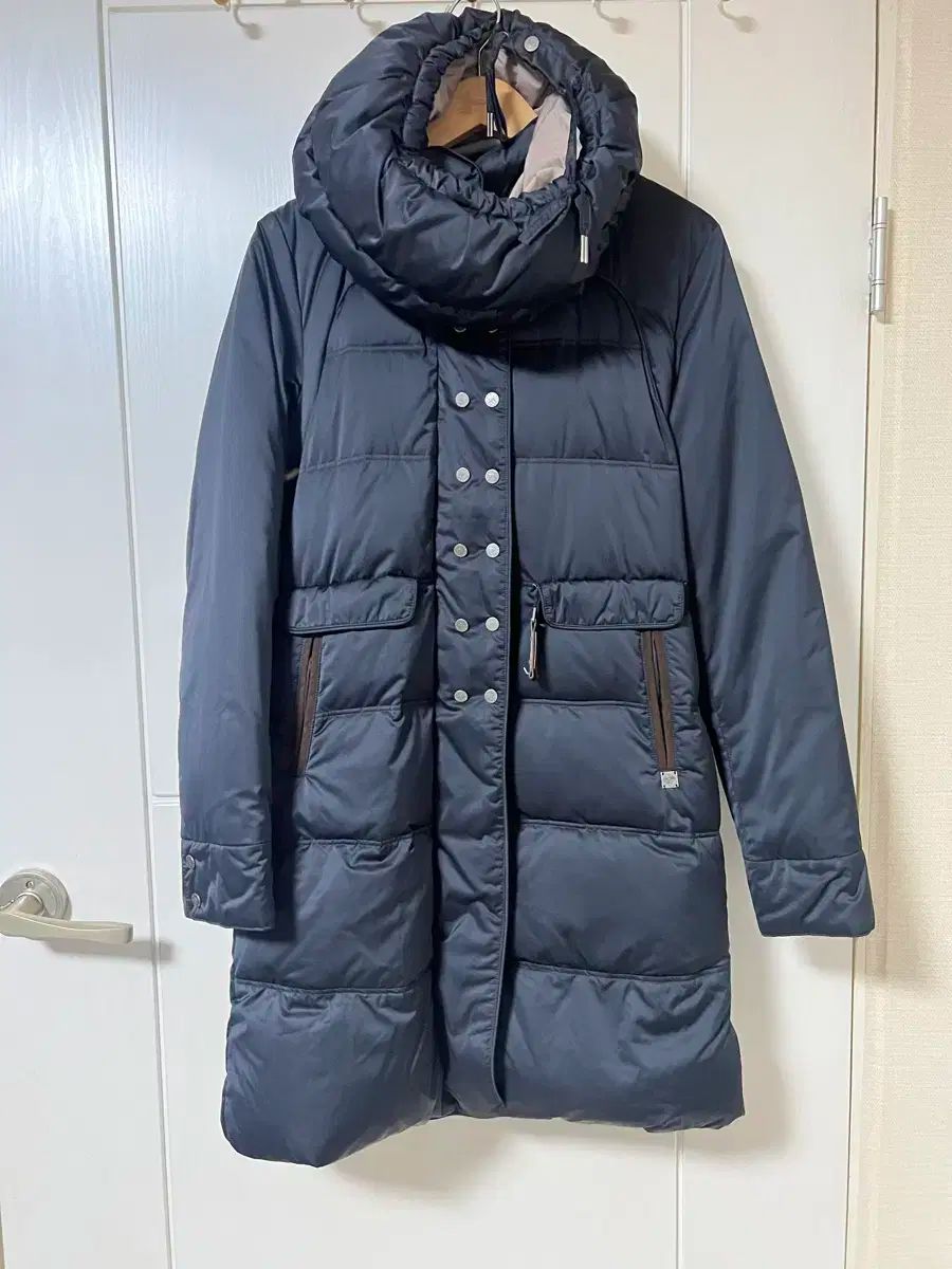 H444 XS 12A 150cm ヘルノ ツイード ダウン キッズ レディース H444 XS 12A 150cm ヘルノ ツイード ダウン キッズ レディース
