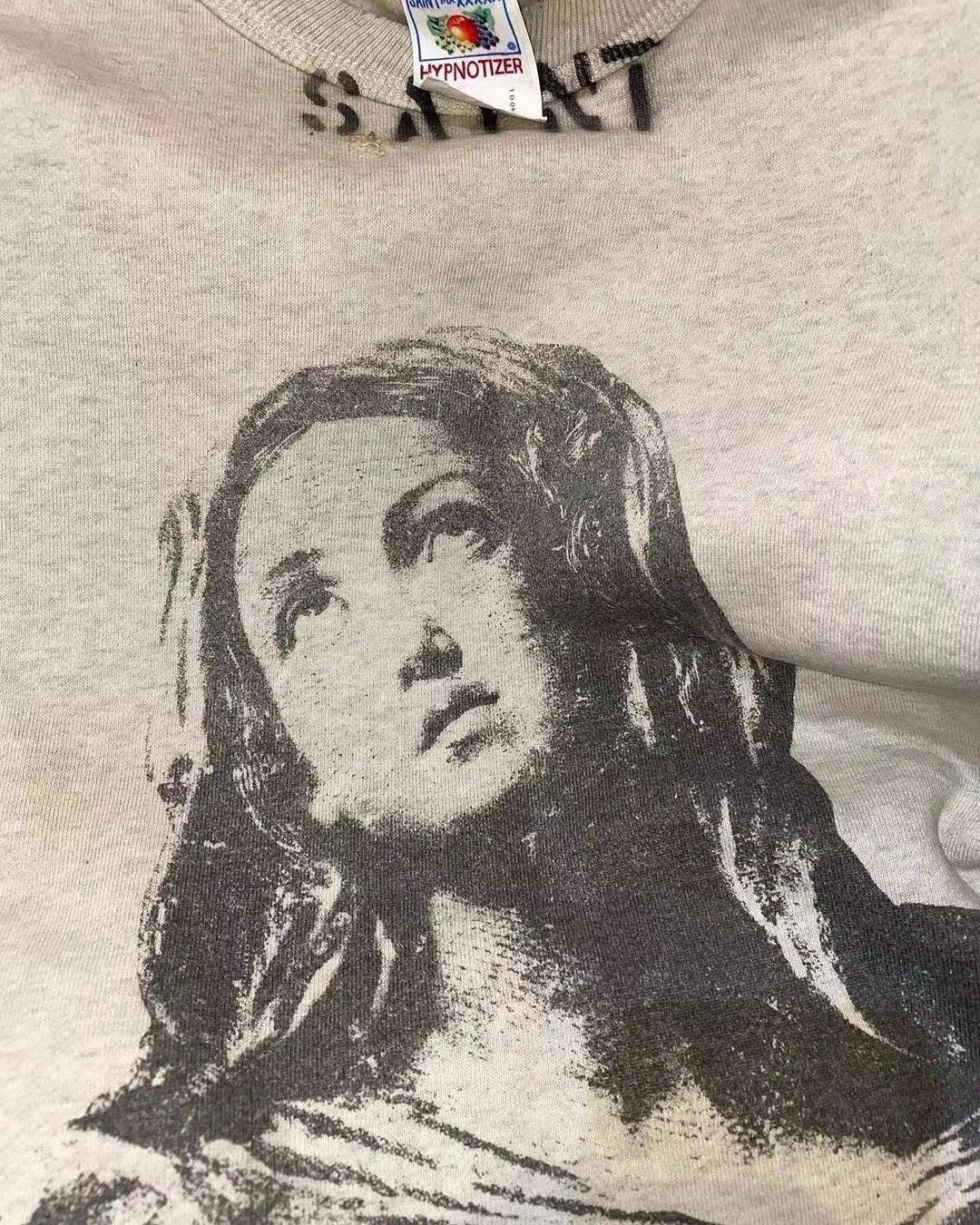 ユニセックス