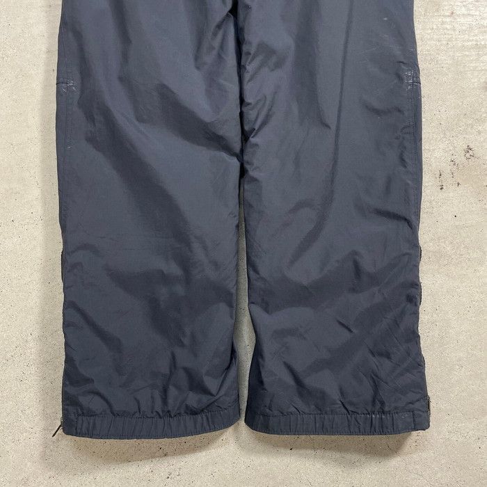00年製 patagonia パタゴニア スキーパンツ メンズS相当 - メルカリ