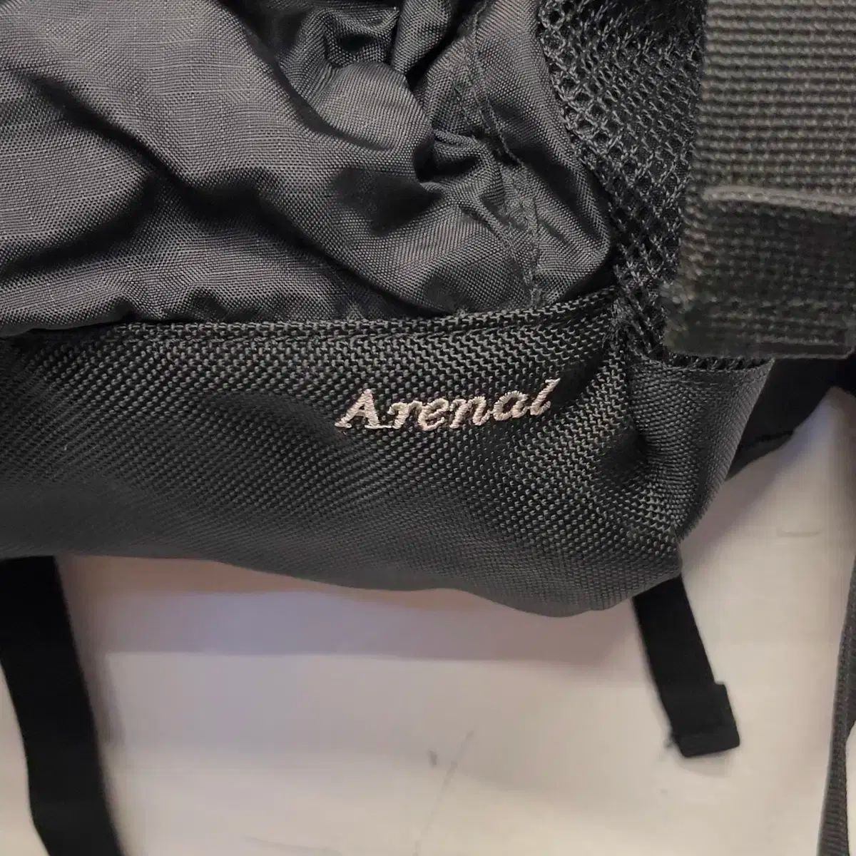 ミズノ　テーラーメイド　メンズゴルフ14本セット　右利き用　キャディバッグ　入門 テーラーメイド ミズノ メンズゴルフ14本セット 右利き キャディ