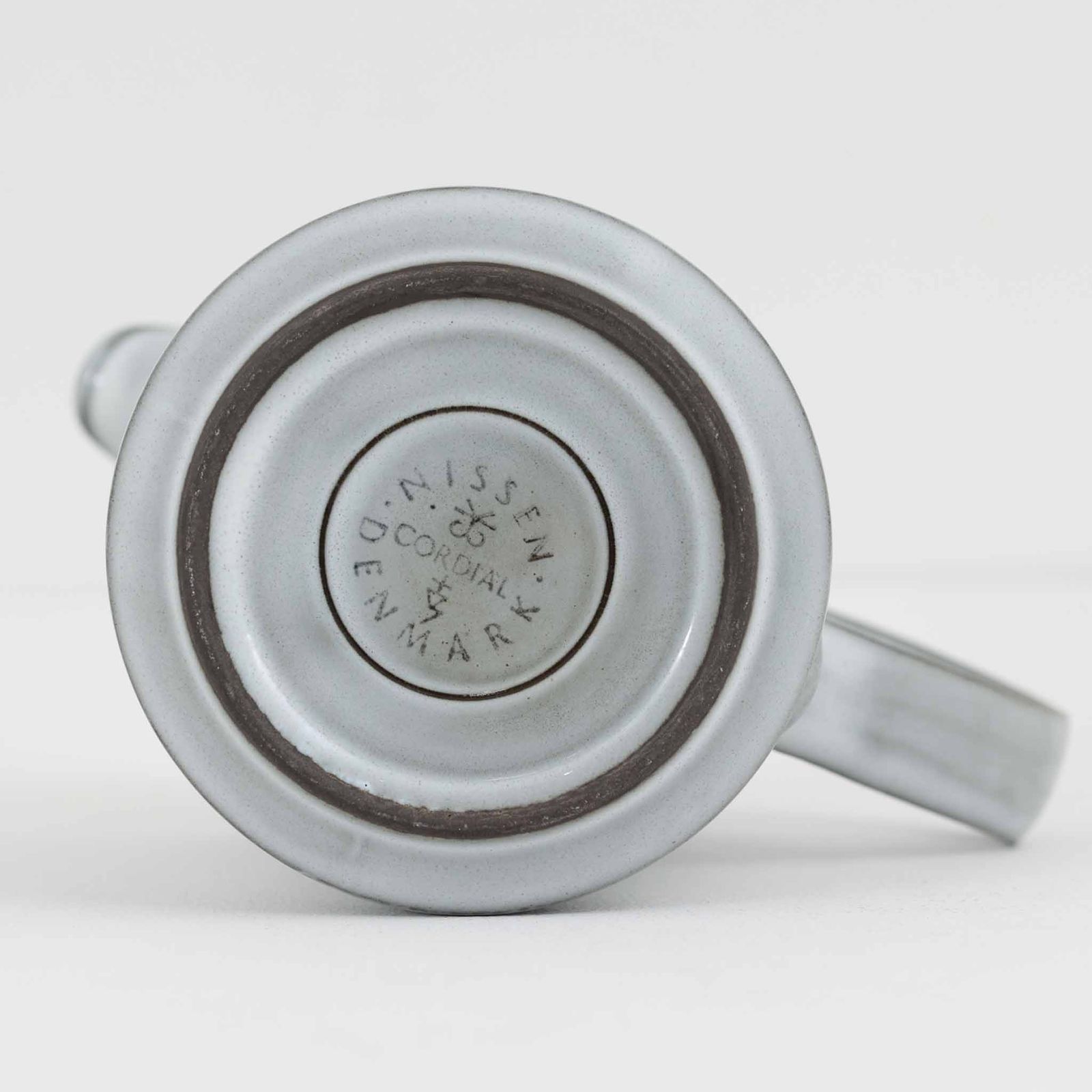 H クイストゴー