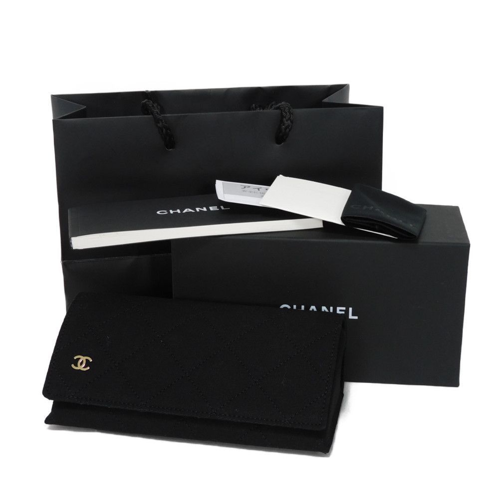 CHANEL シャネル キャットアイ シェイプ アイウェア CCマーク フェイク