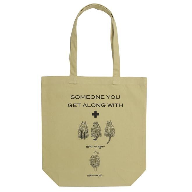 THE3名様 トートバッグ THE3名様Ω【公式】 (@the3_youngmen) / X