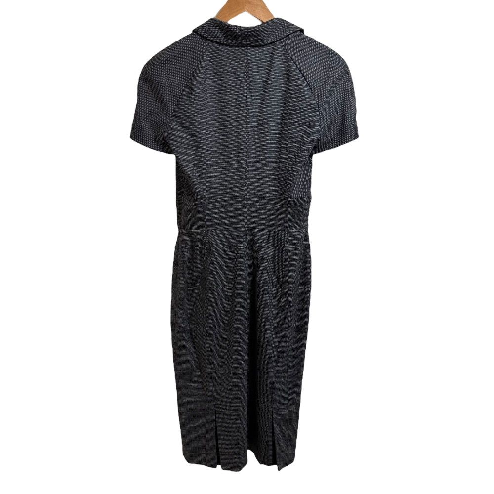 Christian Dior ワンピース クディオール 中古　古着 Christian Dior - クリスチャンディオール CHRISTIAN DIOR