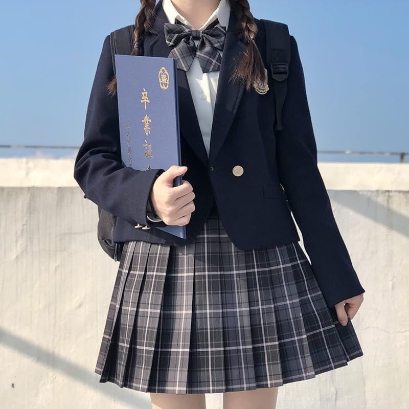 ポンポネット　制服　フォーマル　160 新品付き✨ポンポネット フォーマル セットアップ 160 制服 お